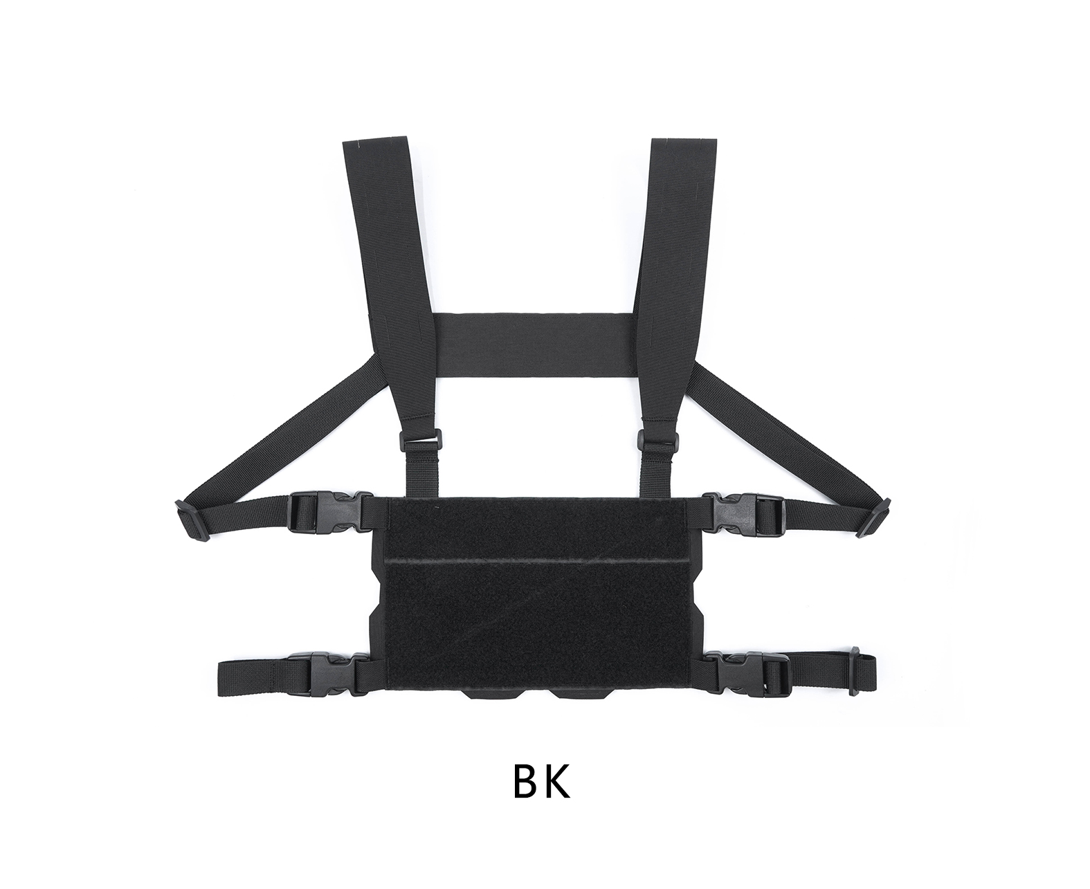 Camping Cooking Bowl - Tactical Chest Rig Airsoft Rig Hunting