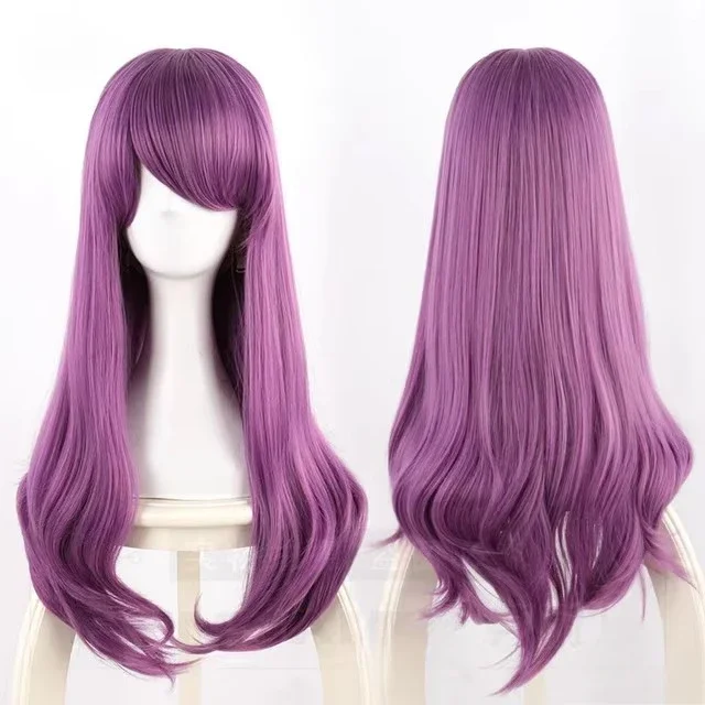 Campfire Cooking In Another World With My Absurd Skill Manga - Rize Kamishiro Cosplay Wig Tokyo Ghoul