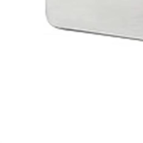 Camping Cooking Windbreak - /Stainless /Steel /Foldable Bonfire Windshield Camping