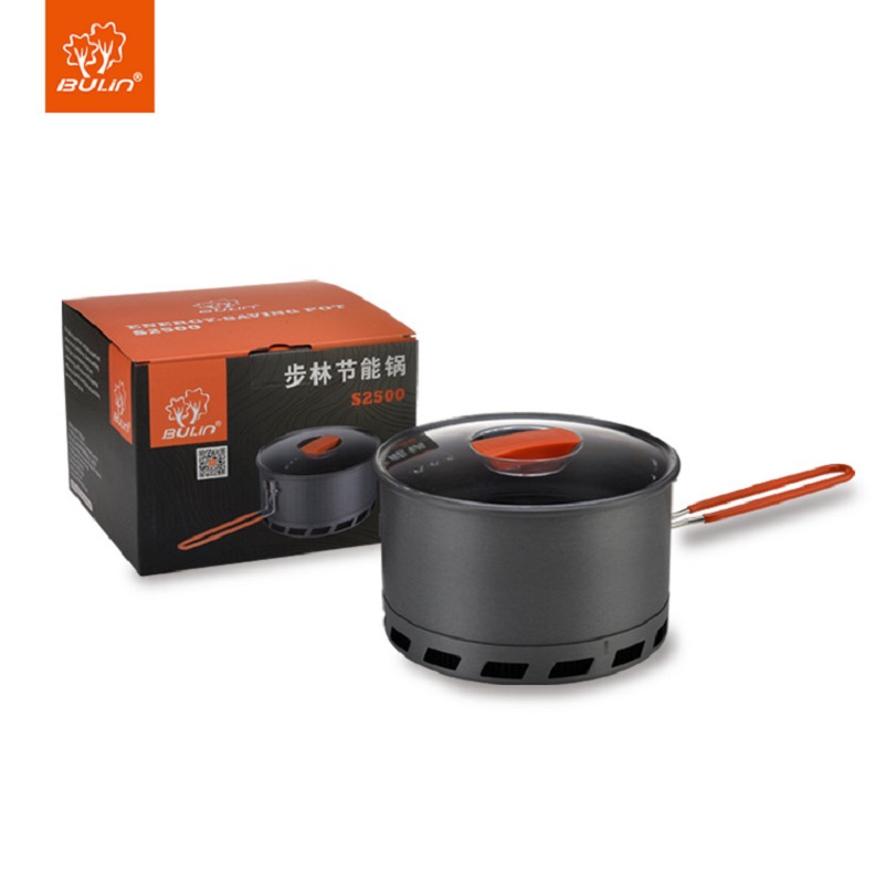 Outdoor Camping Cooking Pot Bu - Camping Cooking Tool Set review and price