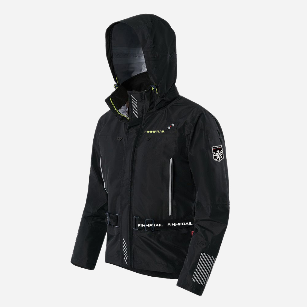 Windbreaker Men's Jacket Autum - Camping Cooking Windbreak review and price