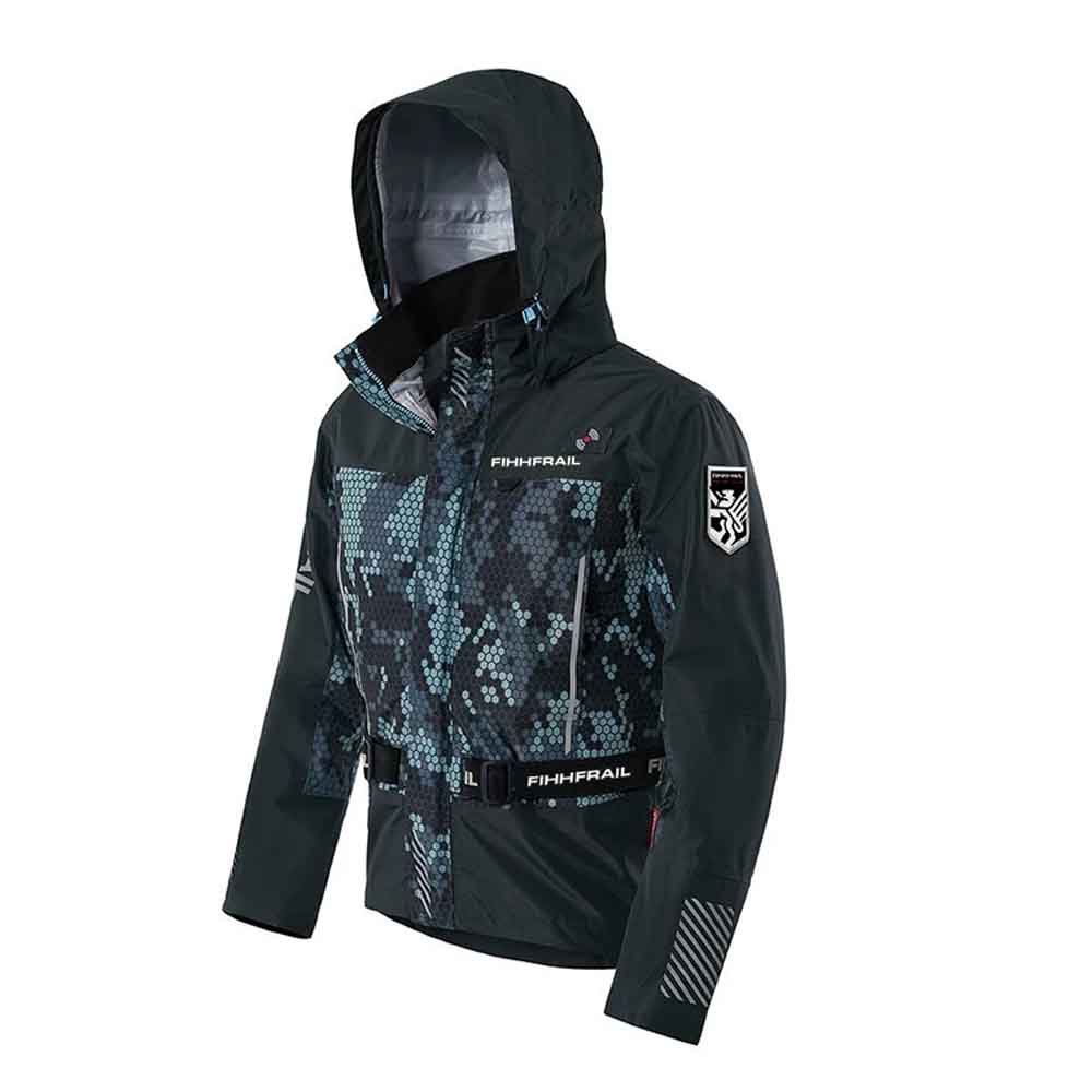 Windbreaker Men's Jacket Autum - Camping Cooking Windbreak review and price