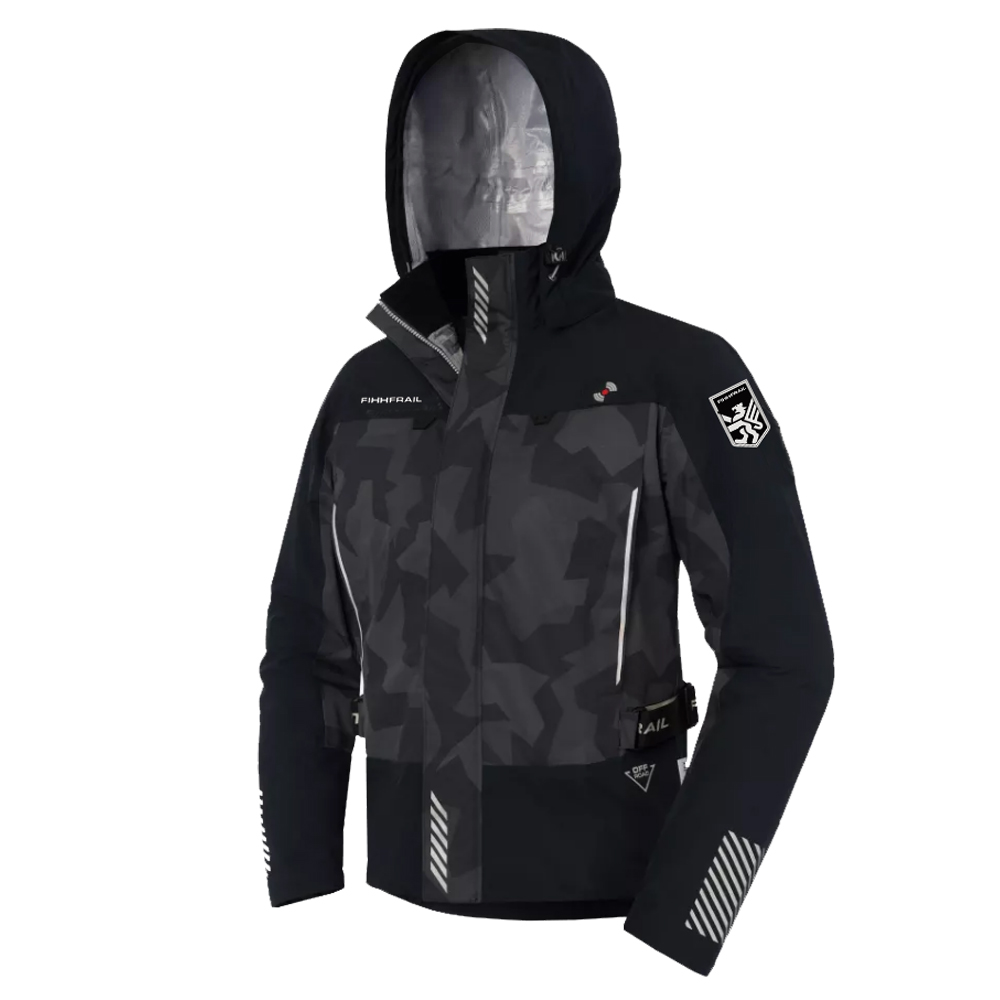 Windbreaker Men's Jacket Autum - Camping Cooking Windbreak review and price