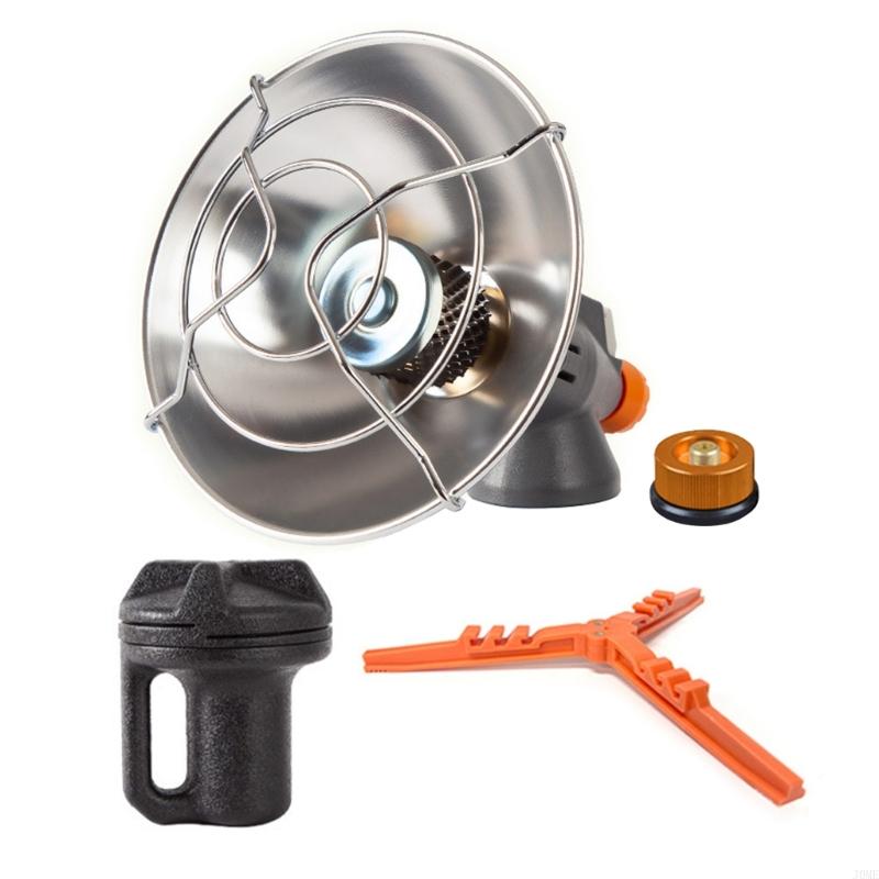Portable Outdoor Camping Heate - Camping Cooking Top review and price