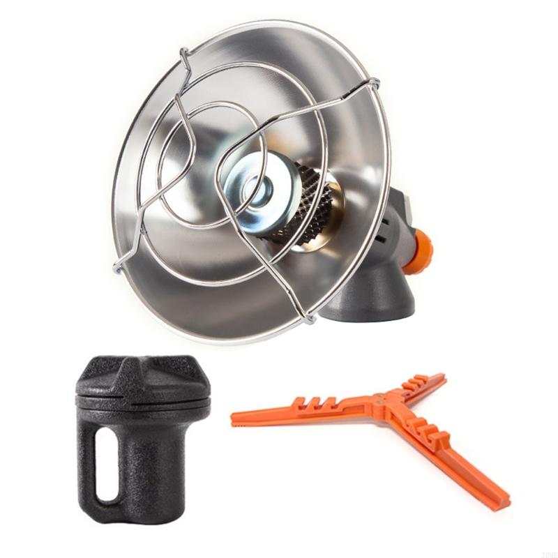 Portable Outdoor Camping Heate - Camping Cooking Top review and price