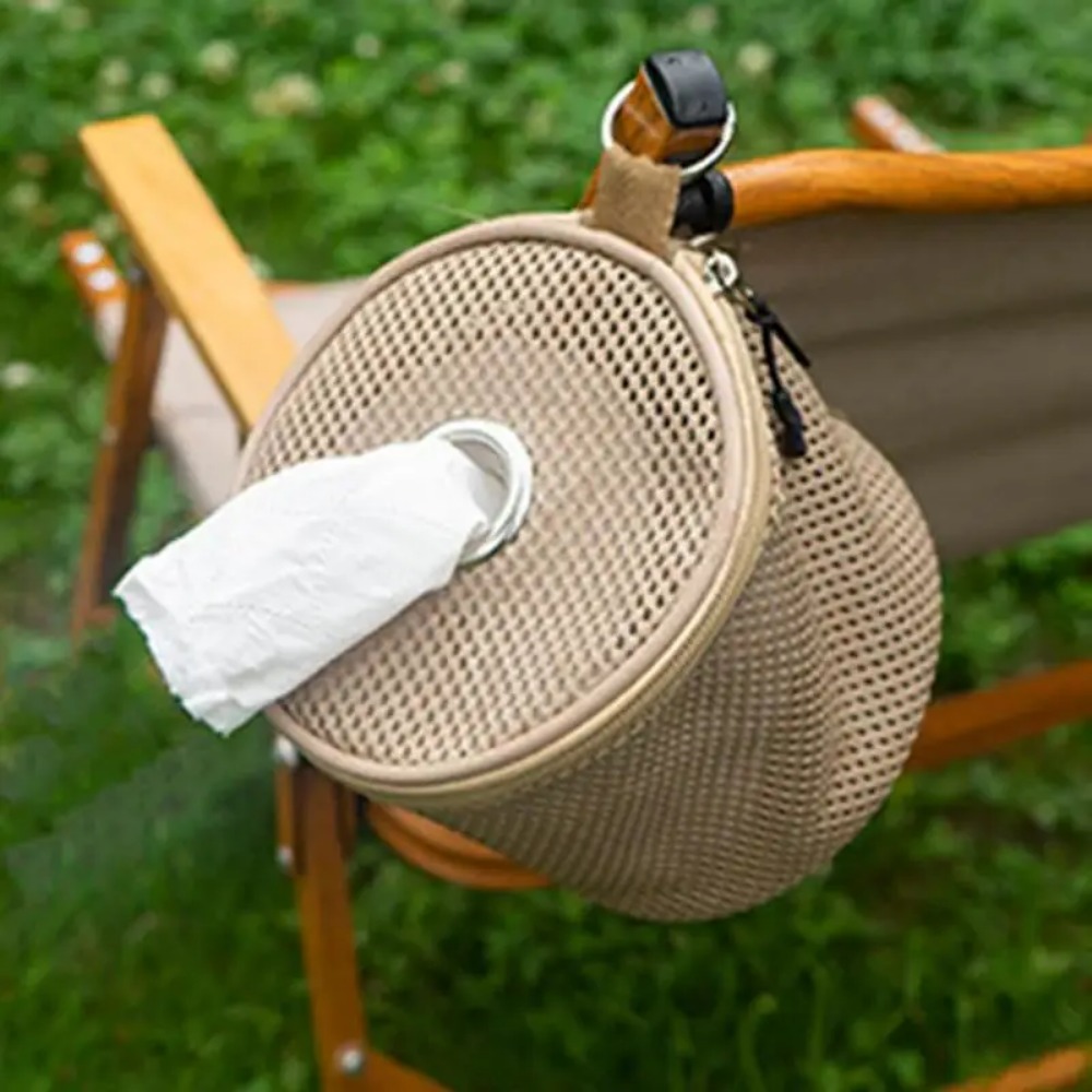Outdoor Camping Tissue Case Ro - Camping Cooking Utensil Set review and price