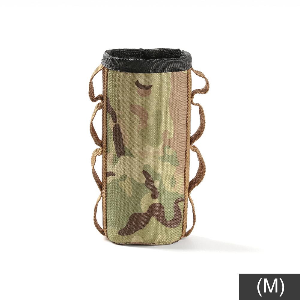 Portable Ventilated Propane &  - Camping Cooking Canister review and price