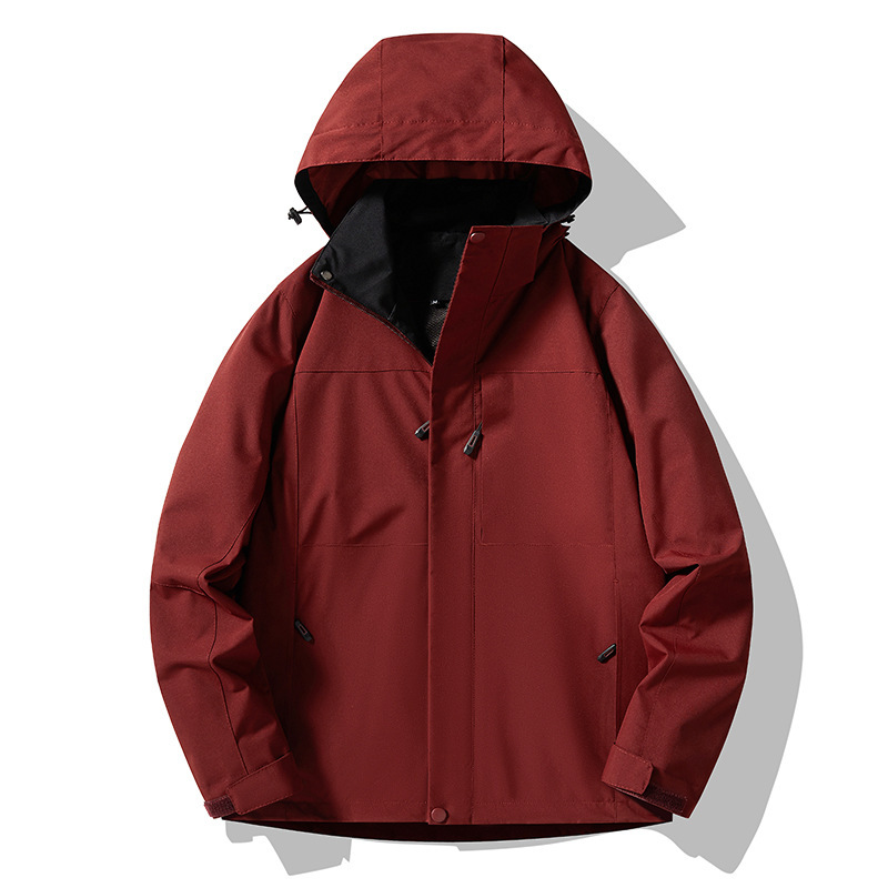 2025 New Spring Autumn Casual  - Camping Cooking Windbreak review and price