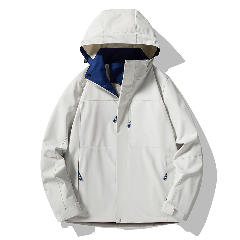 2025 New Spring Autumn Casual  - Camping Cooking Windbreak review and price