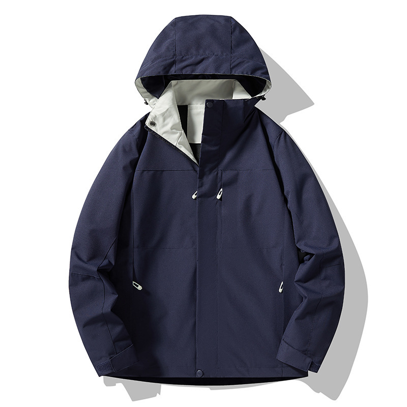 2025 New Spring Autumn Casual  - Camping Cooking Windbreak review and price