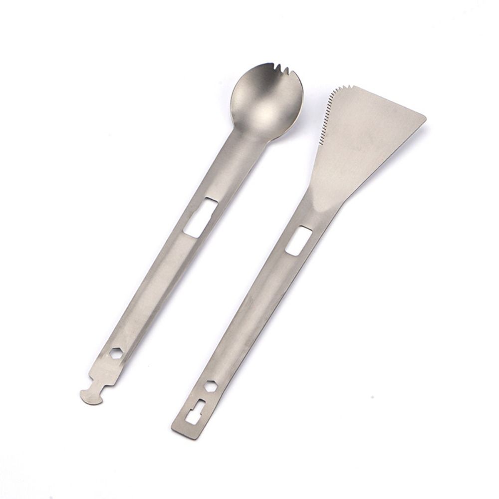 BBQ Camping Cooking Utensils T - Camping Cooking Vegetables review and price
