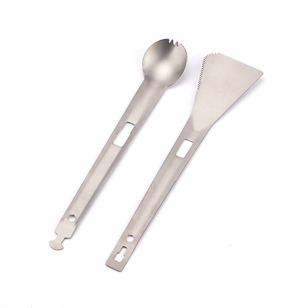BBQ Camping Cooking Utensils T - Camping Cooking Vegetables review and price