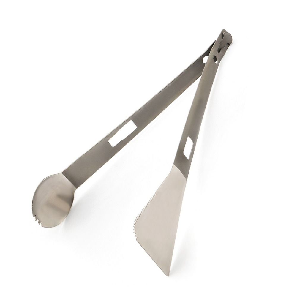 BBQ Camping Cooking Utensils T - Camping Cooking Vegetables review and price