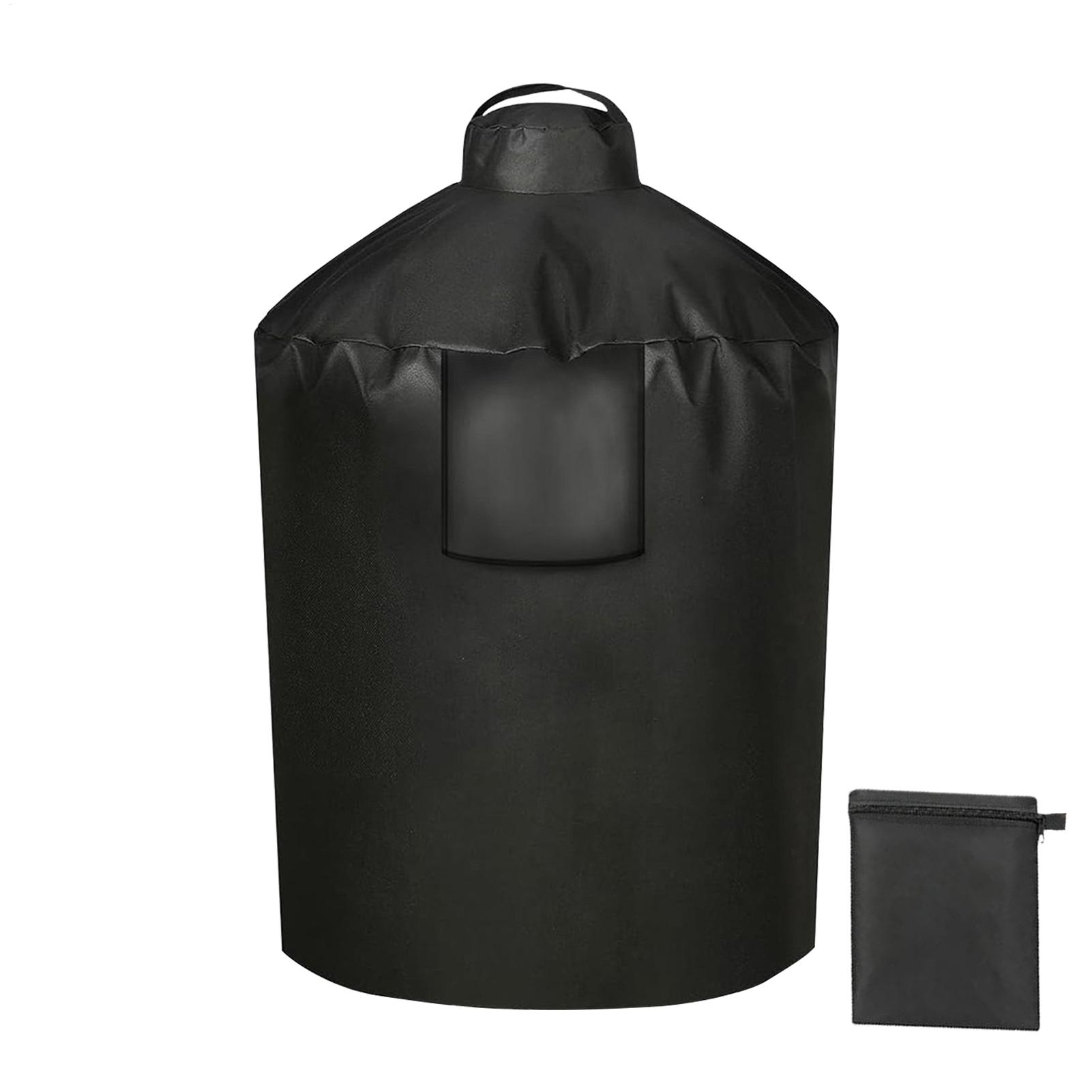Cover For Grill 210D Oxford Ad - Camping Cooking Meat review and price