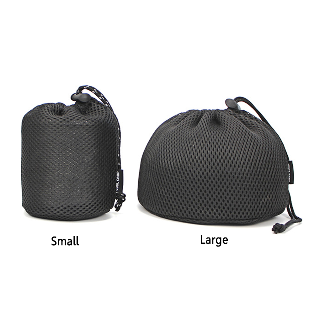 Outdoor Set Pot Storage Bag Ca - Camping Cooking Utensil Set review and price