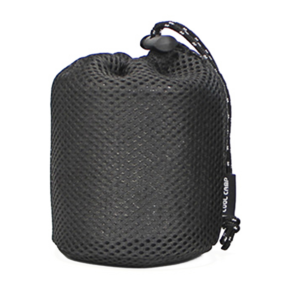 Outdoor Set Pot Storage Bag Ca - Camping Cooking Utensil Set review and price