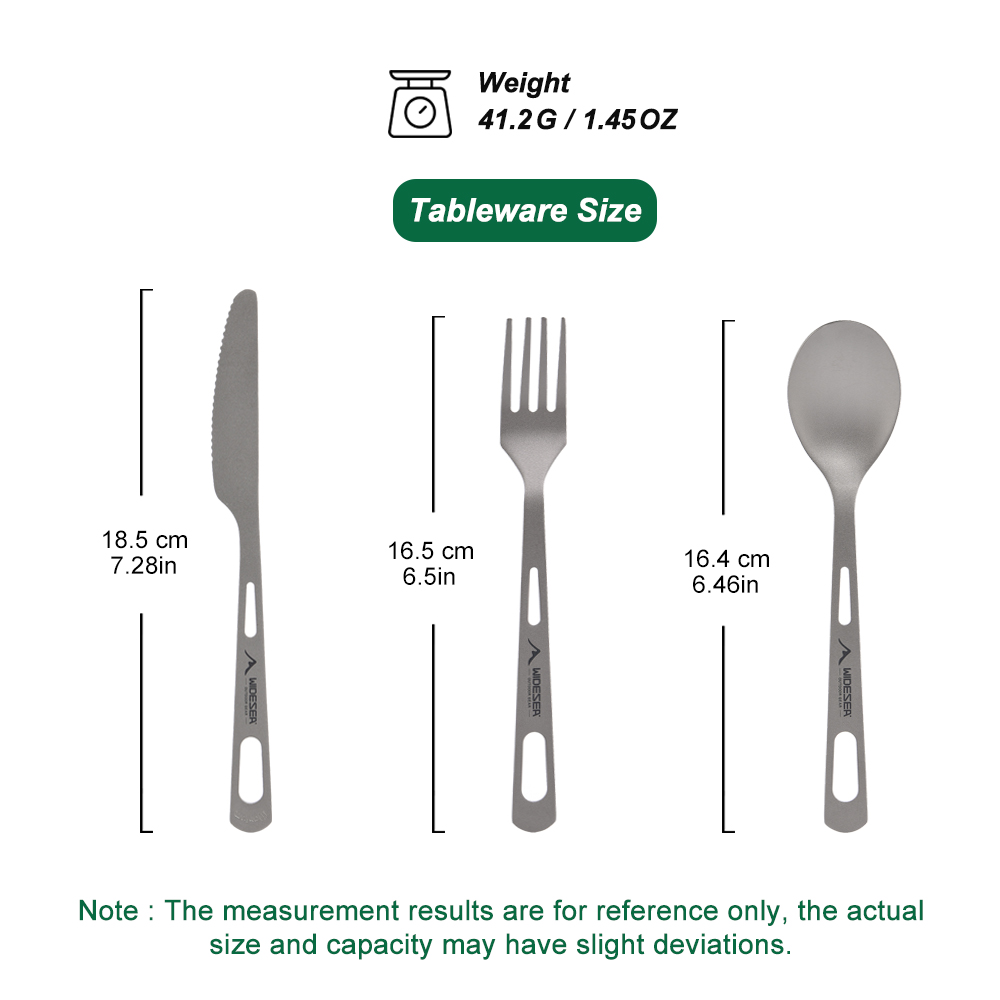Widesea Camping Cooking Set Sp - Camping Cooking Utensil Set review and price