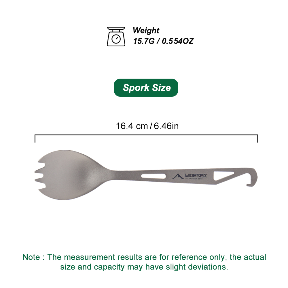 Widesea Camping Cooking Set Sp - Camping Cooking Utensil Set review and price