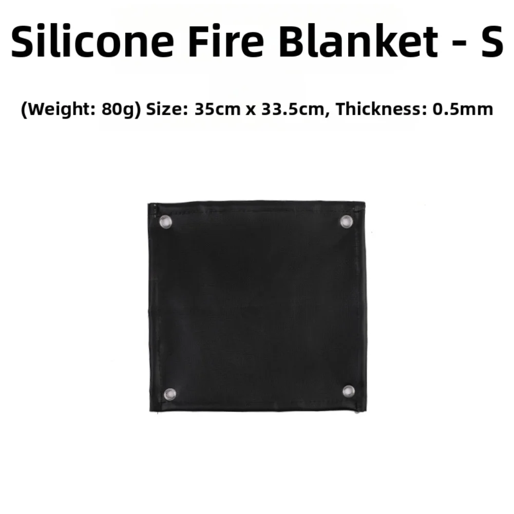 /Fireproof /Fabric /Heat Insul - Camping Double Cooking Stove review and price