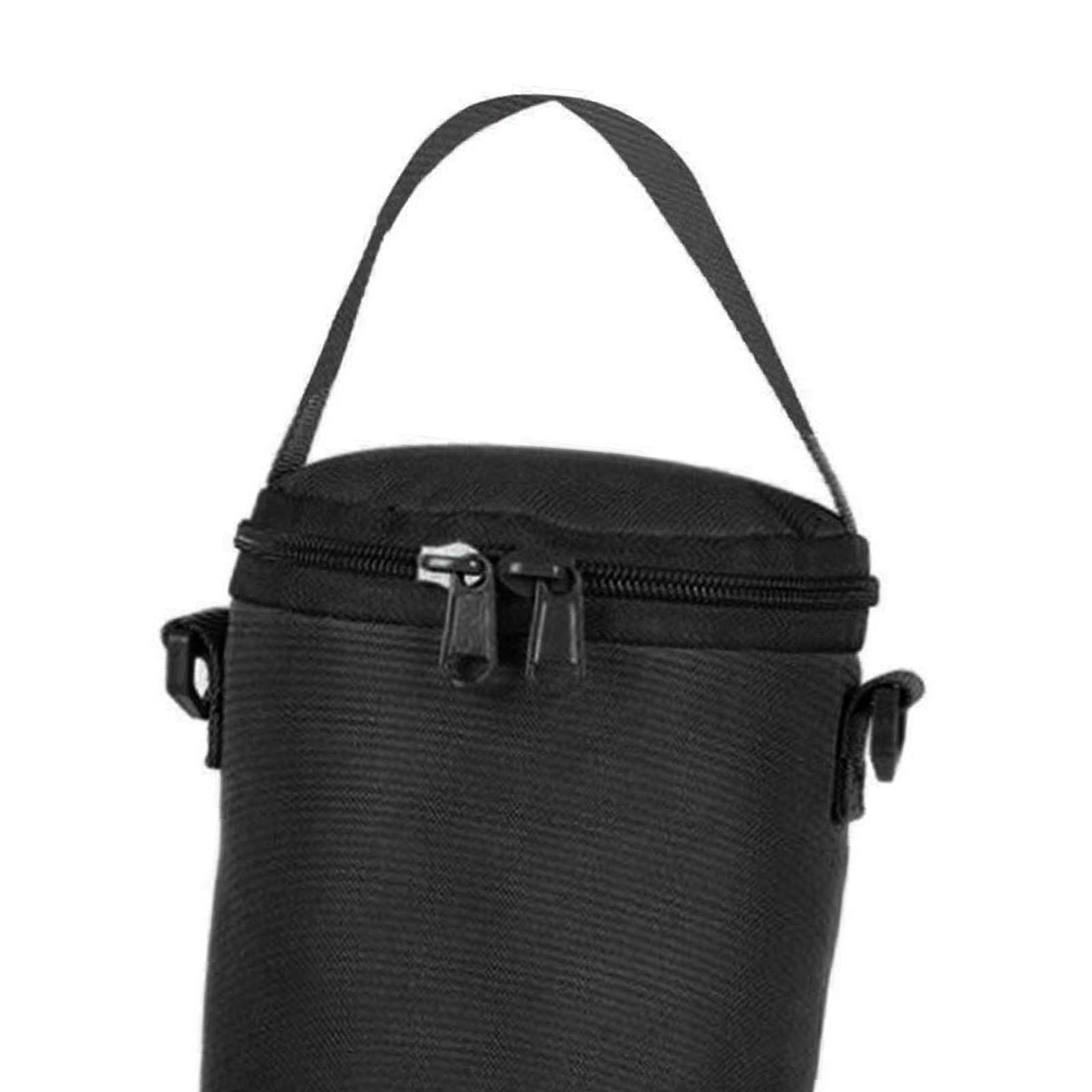 Portable Gas Canister Case Nyl - Camping Cooking Canister review and price