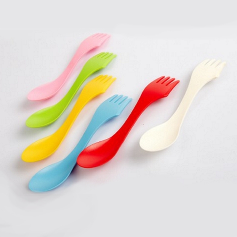 6PCS 3-in-1 Camp Utensils Set  - Camping Cooking Basket review and price