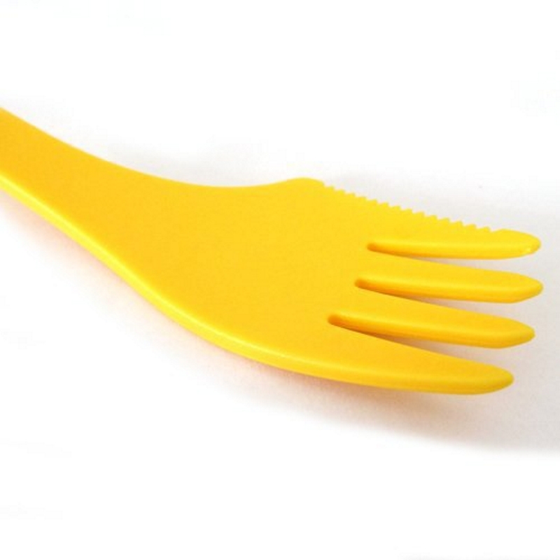 6PCS 3-in-1 Camp Utensils Set  - Camping Cooking Basket review and price