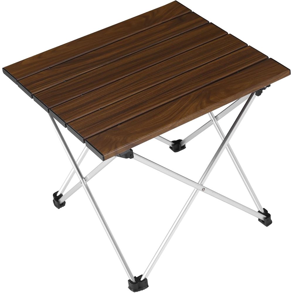 Camping Table with Table Top,  - Camping Cooking Top review and price