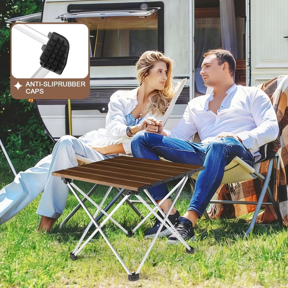 Camping Table with Table Top,  - Camping Cooking Top review and price