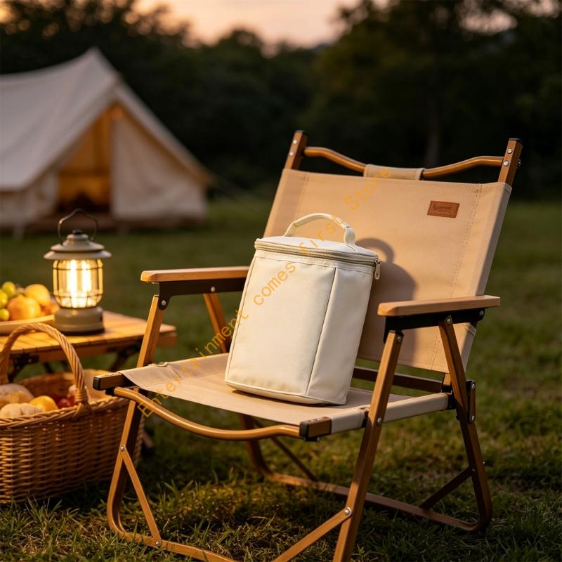 Camp Cooking Gas Canister Stor - Camping Cooking Canister review and price