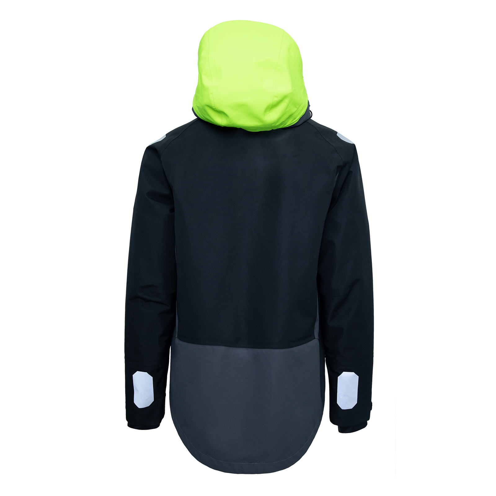 Sailing Jacket A Windproof, Wa - Camping Cooking Windbreak review and price