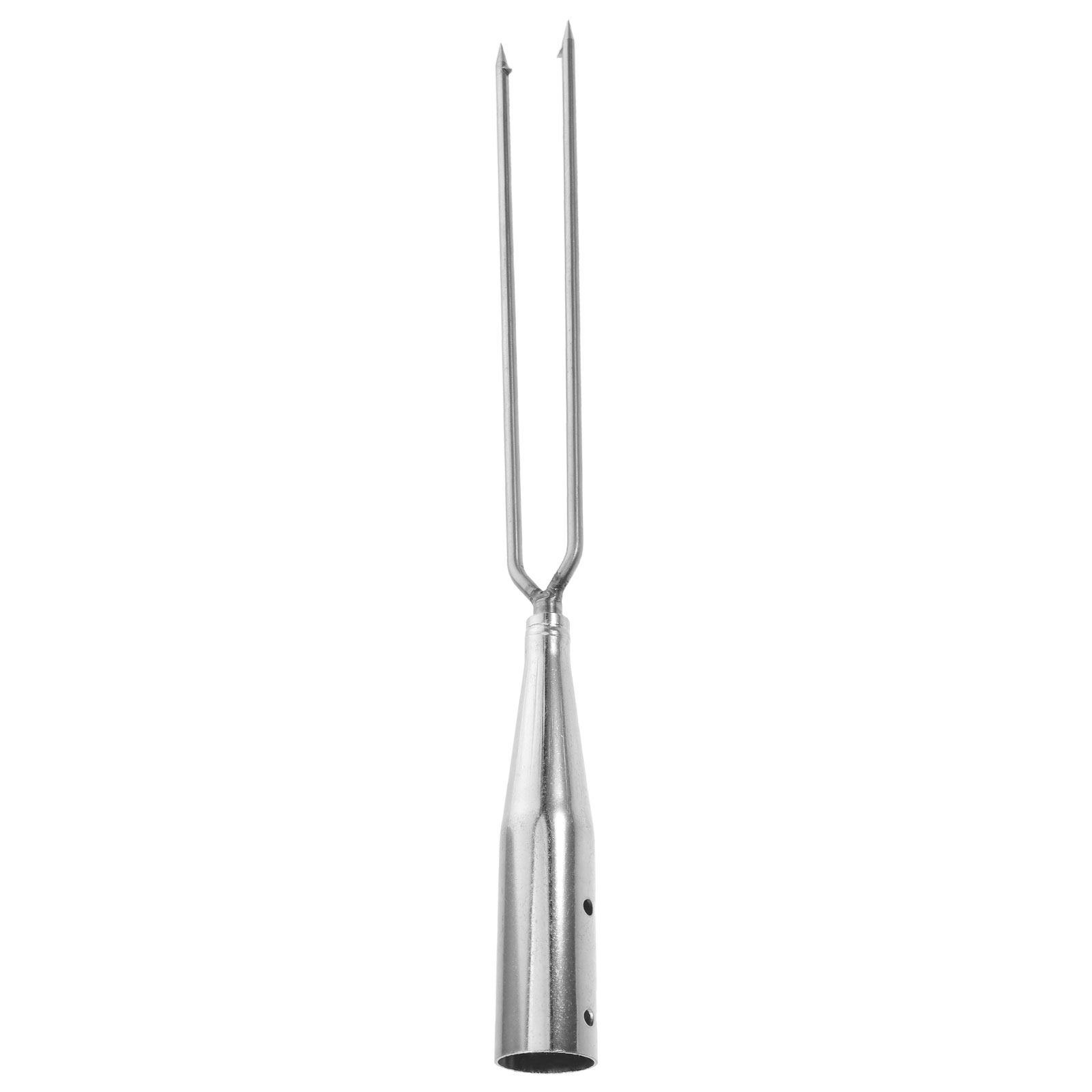 Stainless Steel Bbq Skewers He - Camping Cooking Vegetables review and price