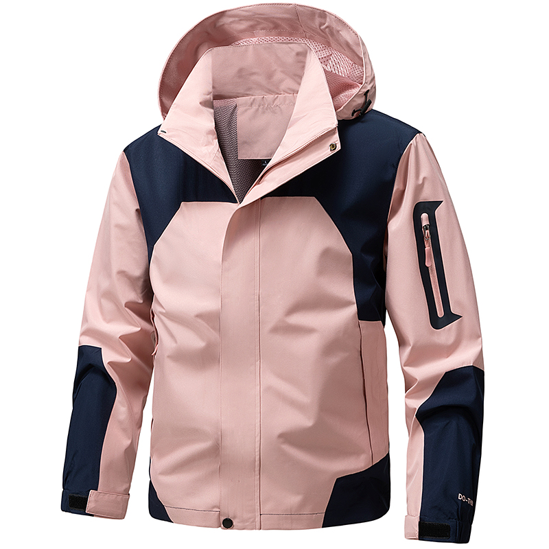 Softshell Outdoor Jacket Men Z - Camping Cooking Windbreak review and price