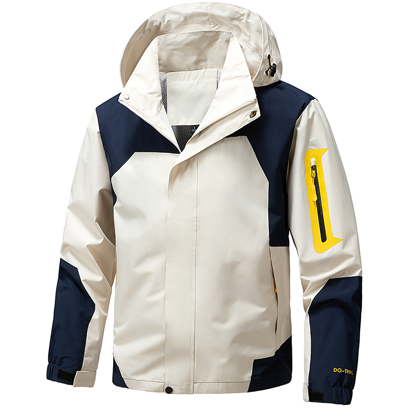 Softshell Outdoor Jacket Men Z - Camping Cooking Windbreak review and price