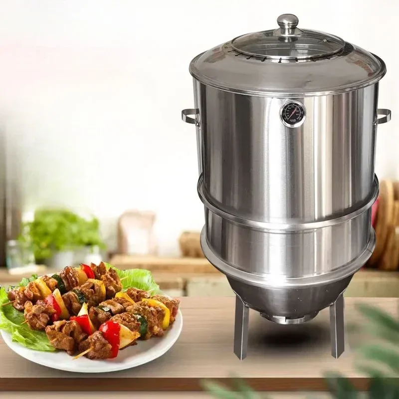 Safe High Quality Outdoor Camp - Quality Camping Cooking Set review and price