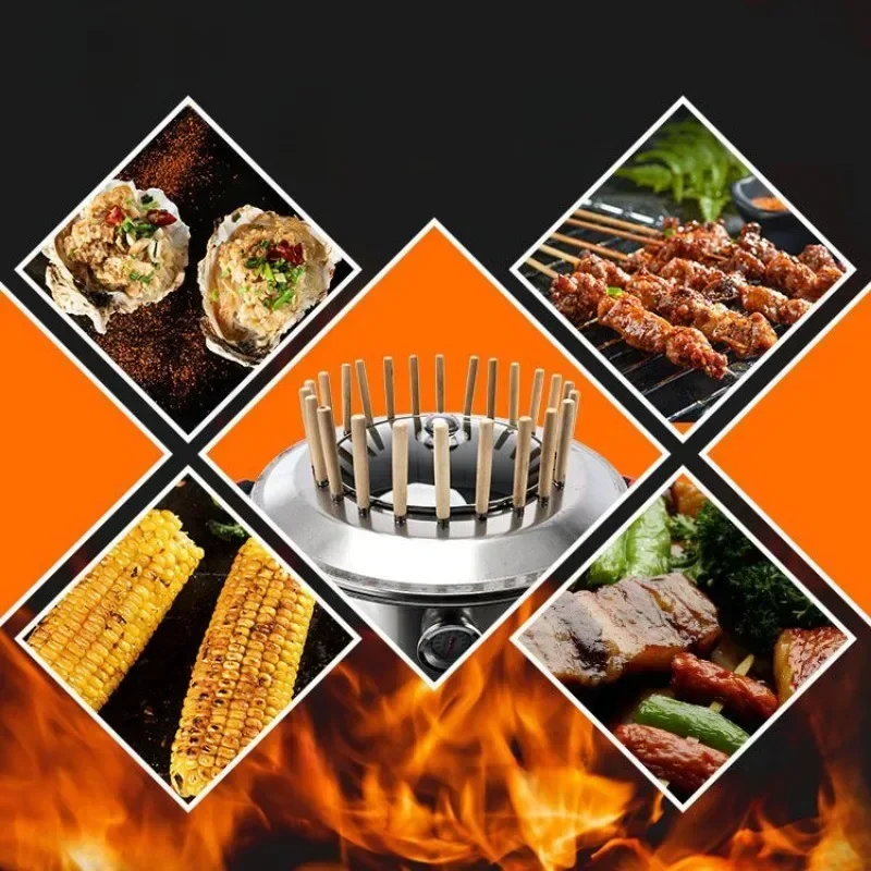Safe High Quality Outdoor Camp - Quality Camping Cooking Set review and price