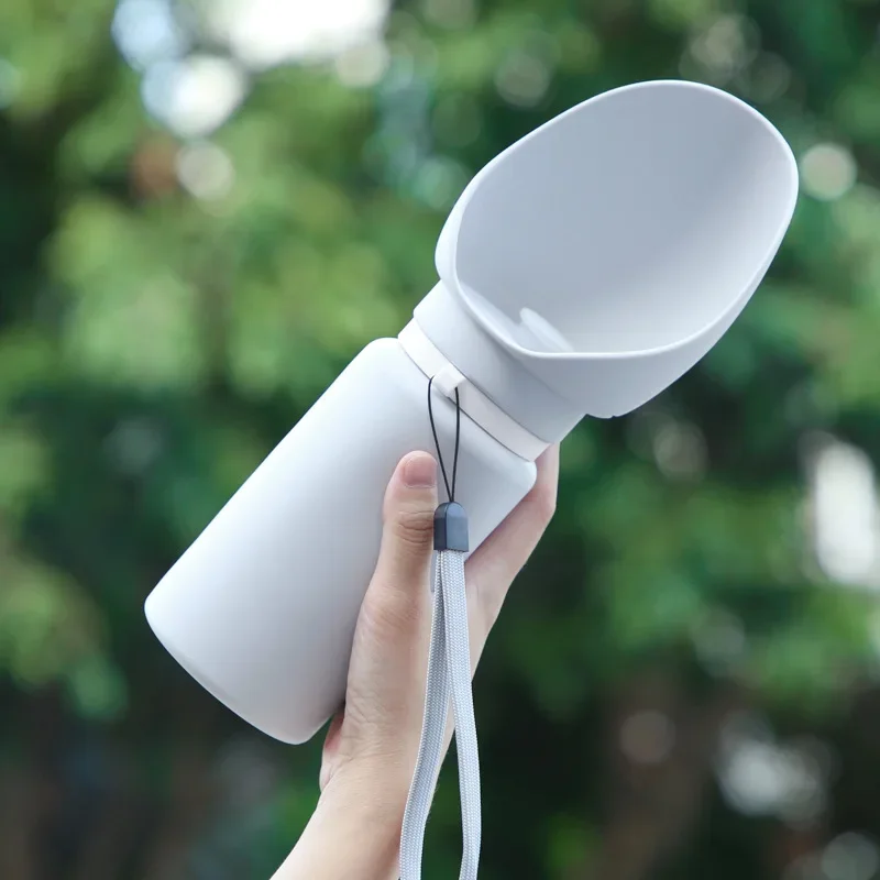 Silicone Portable Pet Water Cu - Camping Cooking Bowl review and price