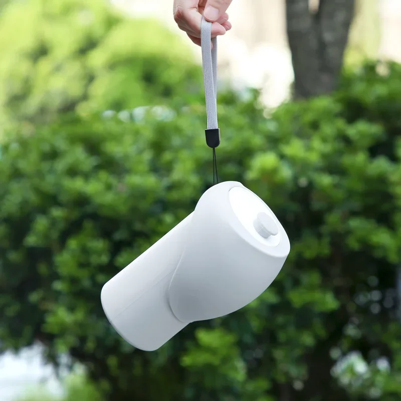 Silicone Portable Pet Water Cu - Camping Cooking Bowl review and price