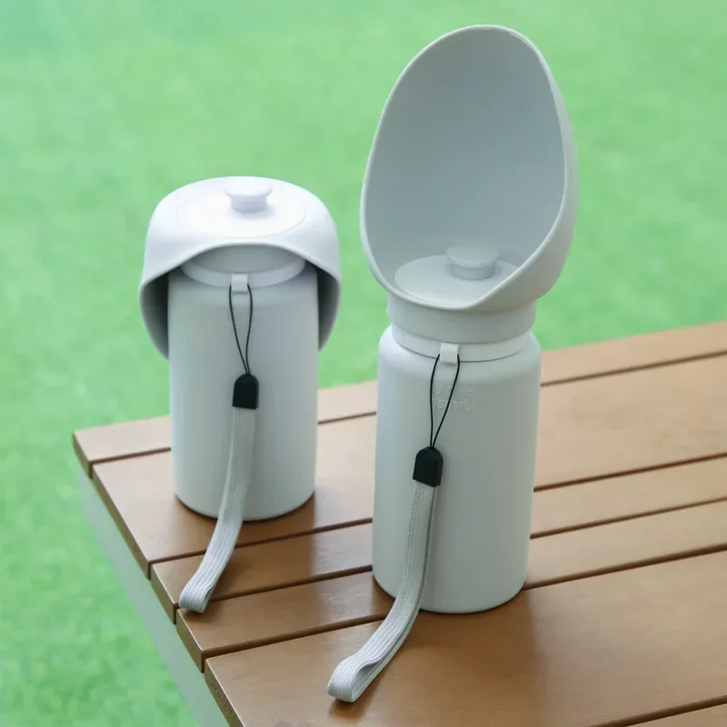 Silicone Portable Pet Water Cu - Camping Cooking Bowl review and price