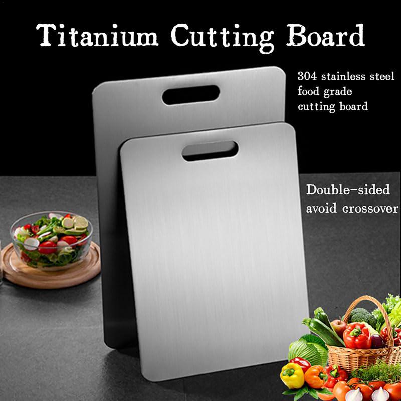 Double 304 stainless steel all - Camping Cooking Vegetables review and price