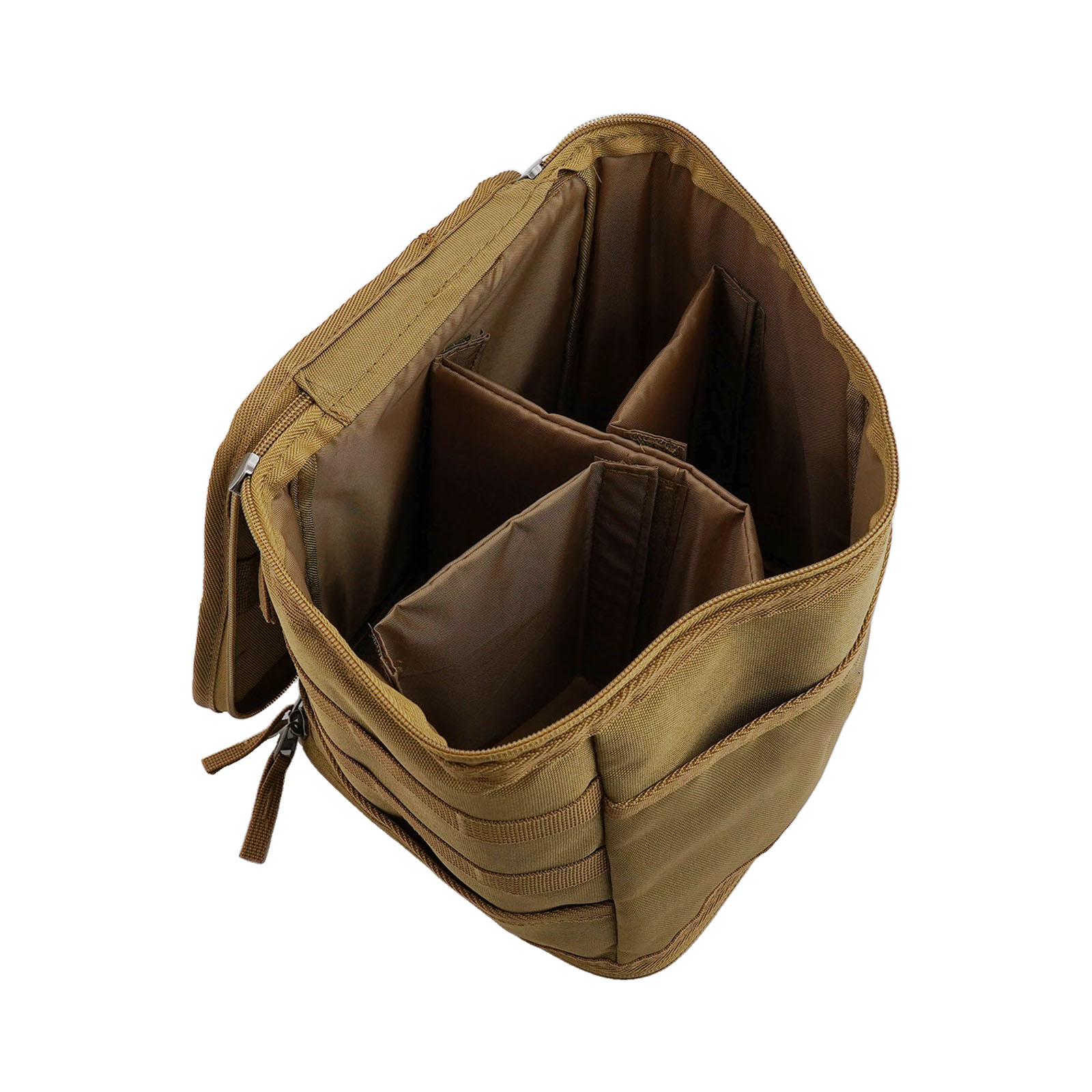 Spacious Camping Gear Bag Perf - Camping Cooking Canister review and price
