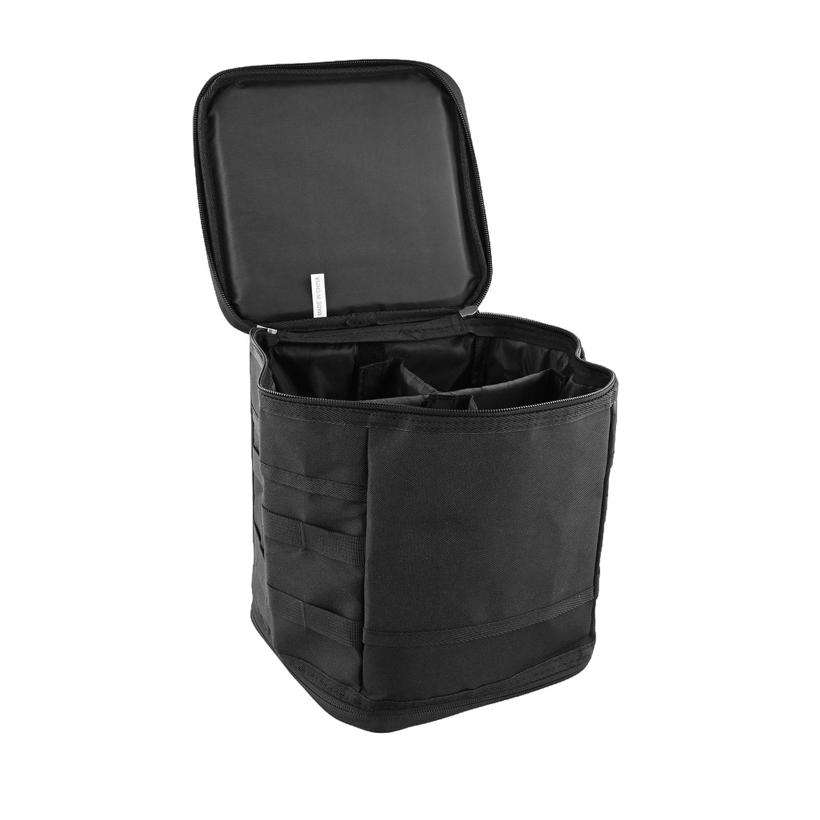 Spacious Camping Gear Bag Perf - Camping Cooking Canister review and price