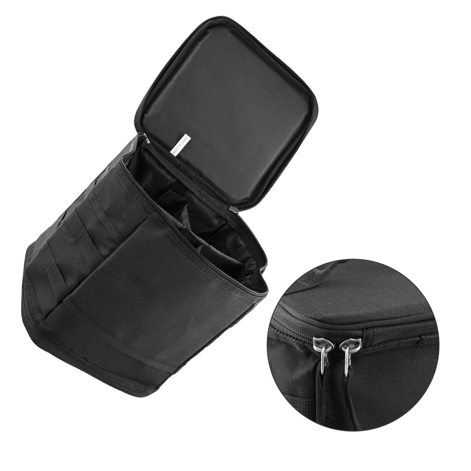 Spacious Camping Gear Bag Perf - Camping Cooking Canister review and price