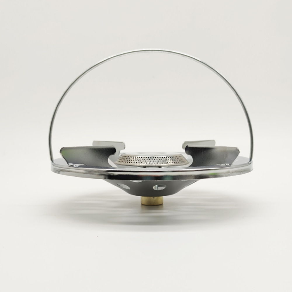Professional Outdoor Camping G - Camping Cooking Top review and price