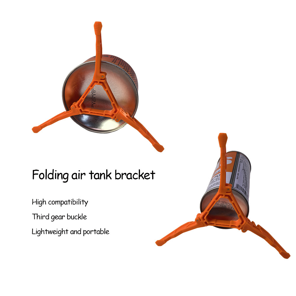 Fuel Can Stabilizer for Campin - Camping Cooking Canister review and price