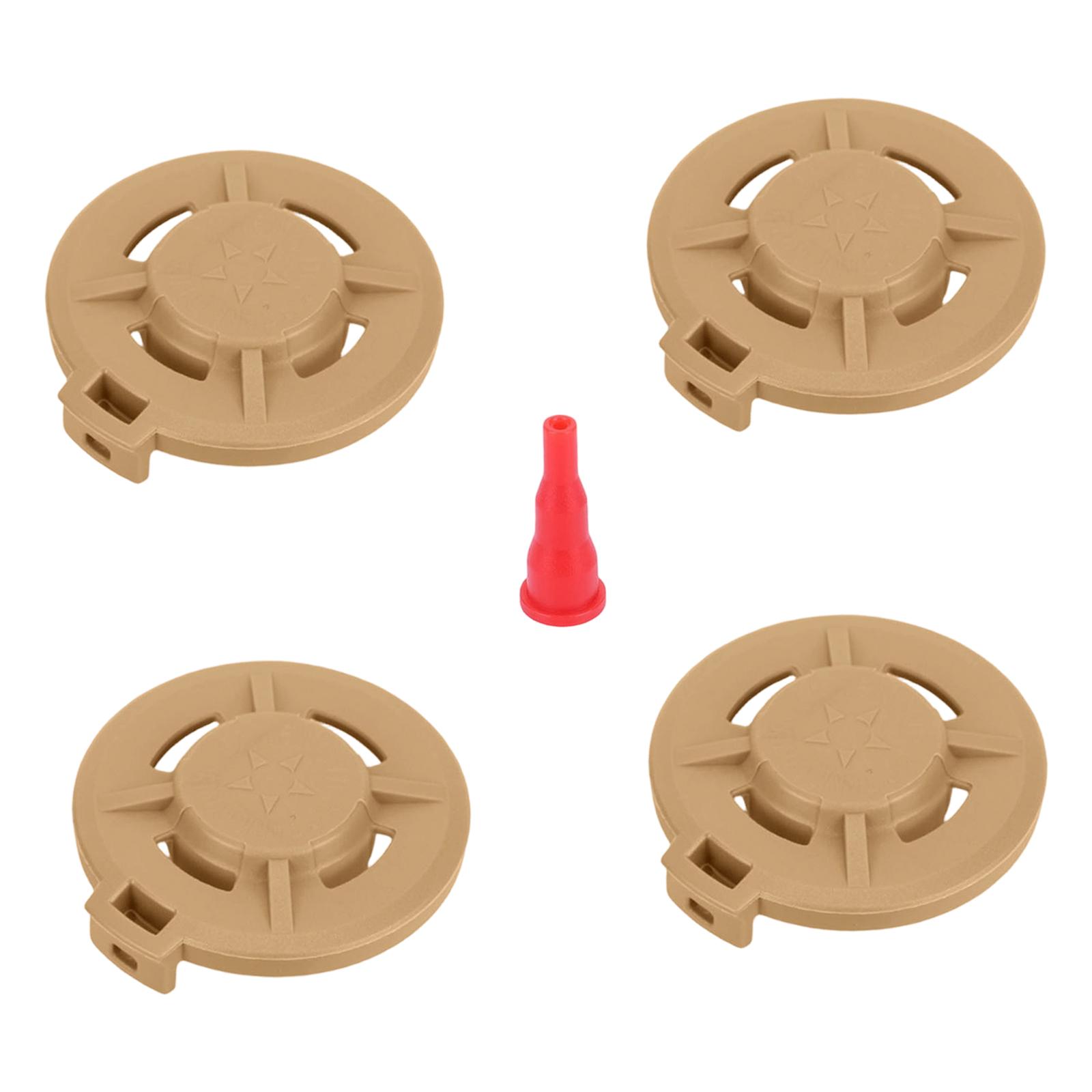 Butanes Fuel Canister Cap Stro - Camping Cooking Canister review and price