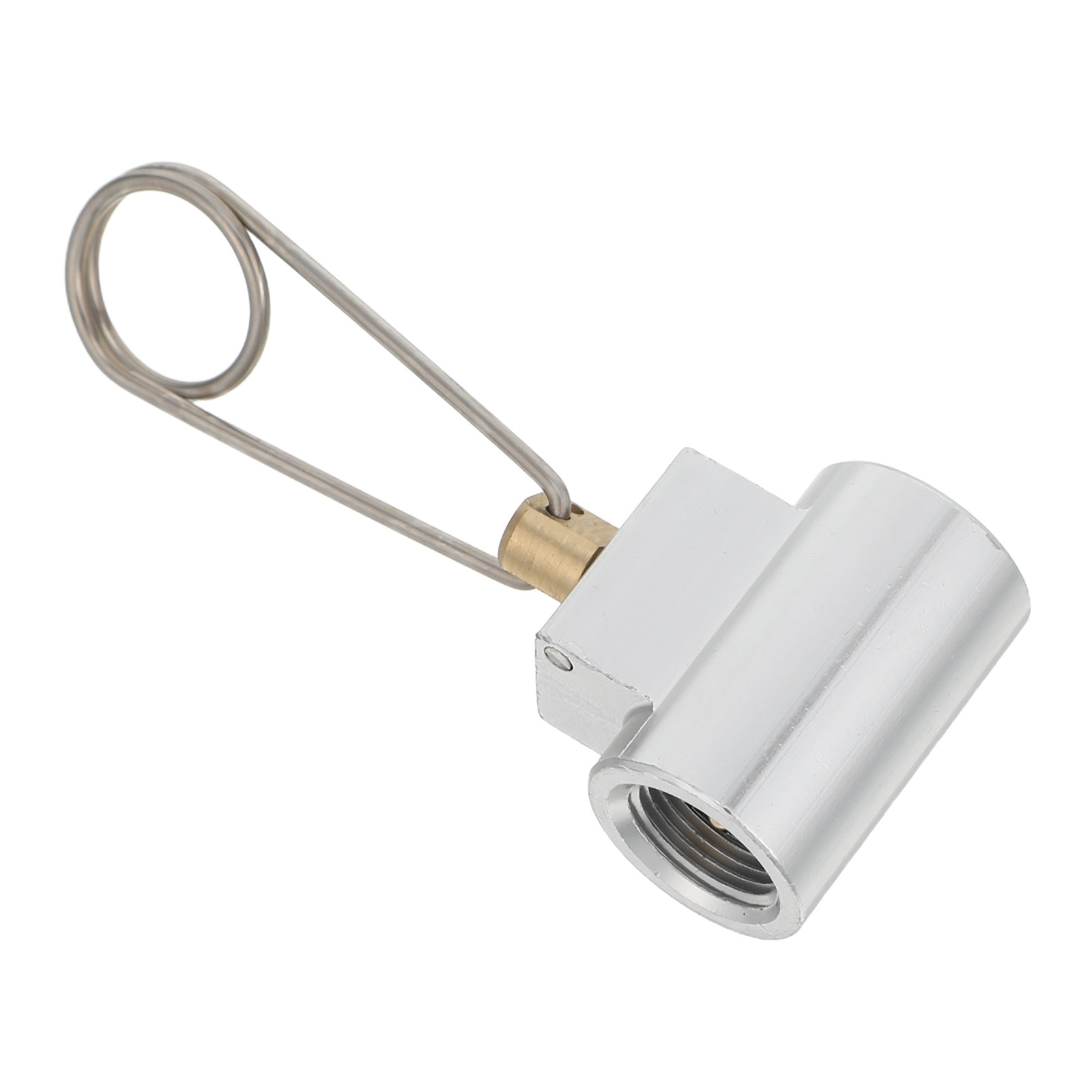 Portable Camping Gas Canister  - Camping Cooking Canister review and price