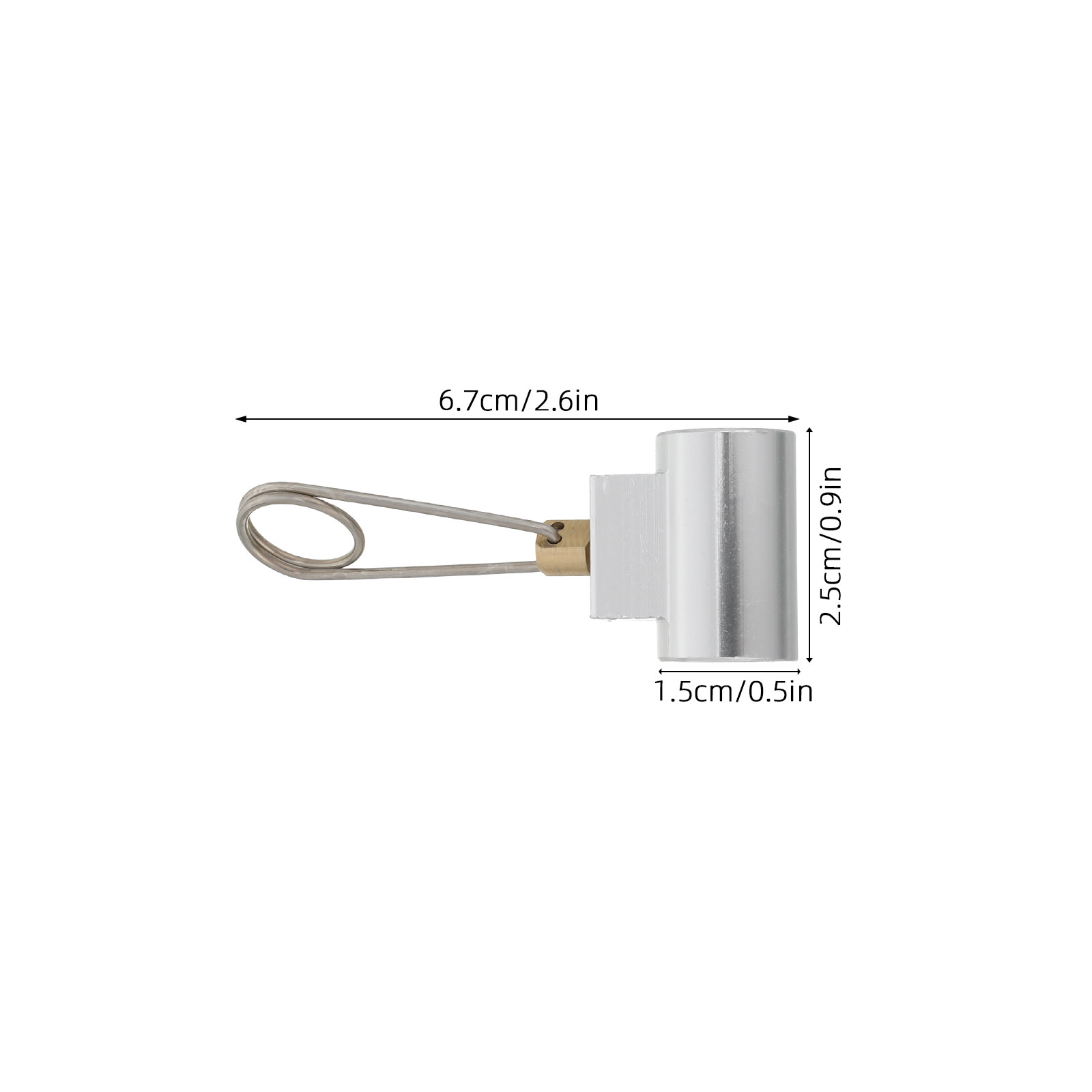 Portable Camping Gas Canister  - Camping Cooking Canister review and price