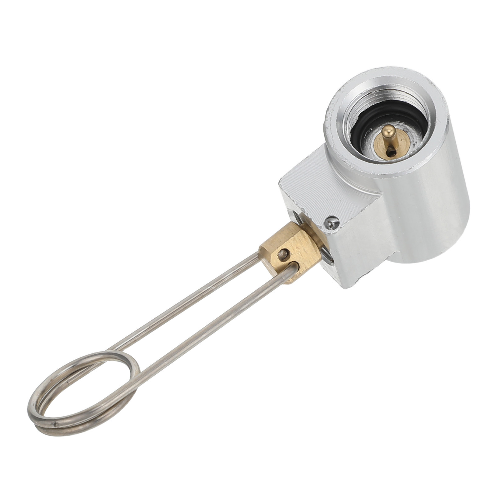 Portable Camping Gas Canister  - Camping Cooking Canister review and price
