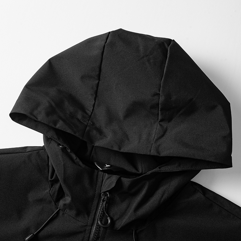JNLN Unisex Waterproof Windbre - Camping Cooking Windbreak review and price