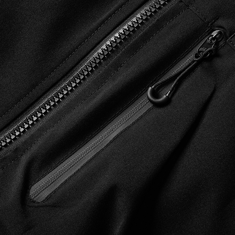 JNLN Unisex Waterproof Windbre - Camping Cooking Windbreak review and price